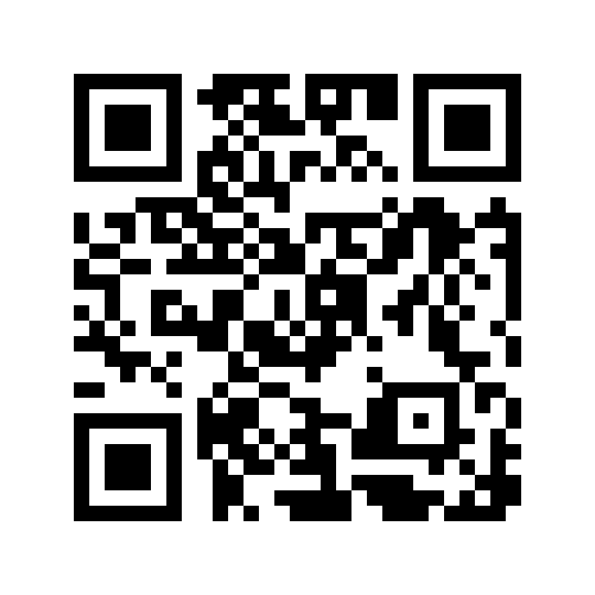 植曜官方 LINE QR Code